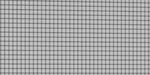 Rete Alluminio Argento